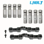 Lablt Front & Rear Lifters W/ Mds For Jeep Commander Grand Cherokee 5.7L 6.4L. Fixed Price $95.86.