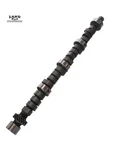 Dodge Chrysler Plymouth 318 360 V8 Ram 5.2L 5.9L 1971-1992. Fixed Price $199.99.