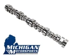 Gm 12619823 Stock Replacement L83 5.3L Camshaft 2014-2018 Silverado Sierra Tahoe. Fixed Price $176.99.