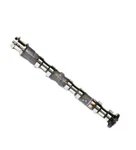 Camshaft Jeep Cherokee 2015 3.2L Le V6 Engine Motor Oem. Fixed Price $210.00.
