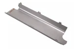 Genuine Gm Intake Manifold Oil Shield 12555320. Fixed Price $102.93.