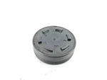 2X Elring Audi Vw Engine Valve Cover Cam Bore Plug 47MM Od 078103113E. Fixed Price $19.99.