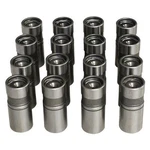 Howards Racing Components Hydraulic Lifter Set Pontiac/olds V8- 91411. Fixed Price $203.79.