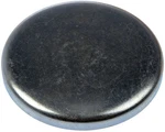 Engine Camshaft Plug Dorman 555-070. Fixed Price $12.34.