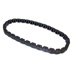 4666059AA Timing Chain For Jeep Wrangler Chrysler Town & Country And Dodge 05-10. Fixed Price $35.85.