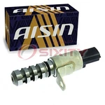 Aisin OCV-005 Variable Timing Oil Control Valve For VVS190 VV1043 VTS1169 Ah. Fixed Price $44.83.