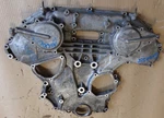 2005-2006 Nissan 350Z G35 Timming Cover Oem 13501AC705. Fixed Price $100.00.