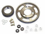 Empi 21-2515 Straight Cut Adjustable Cam Gear Set For Vw Type 1/2/3 1200-1600CC. Fixed Price $148.95.