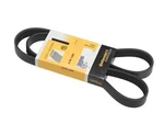 Continental 31251046 Belt Volvo XC60 XC90 S80 XC70 V70. Fixed Price $31.16.