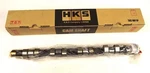 Hks Camshaft Exhaust 278 Evo 9 STEP2. Fixed Price $303.57.