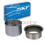 Skf Engine Camshaft Repair Sleeve For 1989-2012 Hyundai Sonata Gaskets My. Fixed Price $37.33.