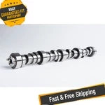 Motion 03-01-0076 Junkyard Dog Cathedral Port V1 Ls Camshaft (232/244-111+4). Fixed Price $399.00.