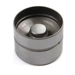 Genuine Oem Engine Valve Lifter 11321739299 For Bmw. Fixed Price $21.96.