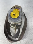 2005 Lexus ES330 Front Left Seat Belt Assembly Oem 7L4250-P. Fixed Price $98.99.