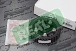 Aem Tru-time Adjustable Cam Gear Honda Civic D16Y7 D16Y8 23-804BK. Fixed Price $174.95.