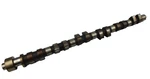 Volvo XC70 XC60 Exhaust Camshaft 30731102 Engine B6324S Oem Replacement Part. Fixed Price $40.52.