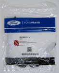 New Ford Motor Company Oem Gasket Part No. 3M4Z-6020-CA. Fixed Price $15.99.
