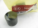New Engine Camshaft Follower Valve Lifter Tappet Oem 3.195MM For Kia 22226-2B414. Fixed Price $14.99.