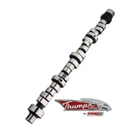 Comp 20-601-9 Mutha Thumpr Camshaft. Fixed Price $596.24.