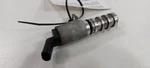 Chevy Cruze Variable Timing Gear Oil Control Valve Solenoid Cylinder Head 2016. Fixed Price $29.56.