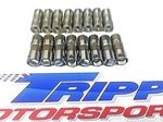Nos Enginetech Sb Chevy Gm 4.3 Roller Lifters Pn L2148-4. Fixed Price $139.00.