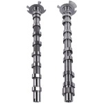 Pair Intake & Exhaust Camshaft For Mercedes-benz M274.910 1.6T / M274.920 2.0T. Fixed Price $110.00.