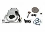 Brian Tooley Racing Btr Gen 4 Ls 3 Bolt Cam Vvt Kit W/ Plug & Play Adapter. Fixed Price $299.99.