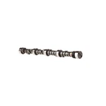 Melling MTC-1 Torque Towing Camshaft. Fixed Price $124.87.