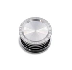 Blox Racing Billet For Honda Cam Seal - Polished (version 3). Fixed Price $44.99.
