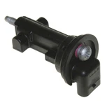 235-1246 Walker Products Camshaft Position Sensor For Dodge Charger Cherokee 300. Fixed Price $40.28.