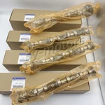 4PCS New Camshaft For Ram Jeep Dodge 3.6 5184377AH 5184378AH 5184379AH 5184380AH. Fixed Price $489.00.