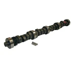 Melling MTF-1 Ford 289 302 High Performance Torque Hydraulic Flat Tappet Cam. Fixed Price $136.03.
