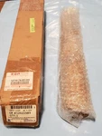 Genuine Gm Engine Camshaft 12625989 Suzuki 12710-78J00. Fixed Price $85.00.