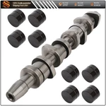 Camshafts Followers Kit For Volkswagen Jetta 1.8L 1.9L 2.0L 2.5L. Fixed Price $98.05.