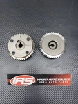 Honda Rbc 50 Degree Cam Gear Actuator Vtc K20Z3 Civic Si Rsx Type. Fixed Price $150.00.