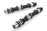 Tomei Valc Camshaft Poncam Exhaust 254-10.30MM Lift For Subaru EJ25 Single Avcs. Fixed Price $418.00.