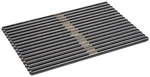 Jegs 20238 LS1/LS2/LS6 Pushrods. Fixed Price $129.99.