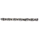 4930770 Camshaft Suitable For Cummins Shipping From Texas Miami Distribution. Fixed Price $549.95.
