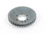 New Bmw E30 Camshaft Gear Exhaust 11311308469 Genuine. Fixed Price $420.78.