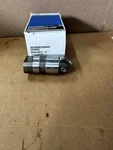 New Oem 2011-2022 6.7L Ford Powerstroke Diesel Valve Lifter BC3Z-6500-C. Fixed Price $49.99.