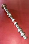 Mercedes-benz Eng. Lh Camshaft 119-050-16-17 For M119 V8 (119.971). Fixed Price $549.95.