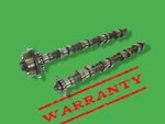 2009-2011 Jaguar Xf X250 4.2L V8 Left Driver Cylinder Head Oe. Fixed Price $375.06.