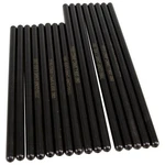 Comp Cams Pushrods 8720-16;. Fixed Price $236.95.