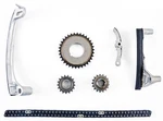Enginetech TS4145 Timing Chain Set For 1978-1989 Chrysler/dodge/mazda/mitsubishi. Fixed Price $95.06.