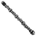 Comp Xtreme Marine Camshafts 08-417-8. Fixed Price $549.95.