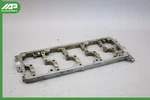 12-14 Volkswagen Passat Tdi Ckra Engine Cylinder Head Bracket 03L103286 Oem. Fixed Price $117.00.