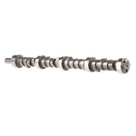 Melling SRC-5 Stock Replacement Camshaft. Fixed Price $168.93.