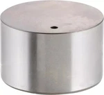 Genuine Nissan Engine Camshaft Follower 13233-4BC0A. Fixed Price $22.77.