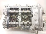 '17-'23 Subaru Impreza Left Driver Cylinder Head Oem Year Warranty!. Fixed Price $360.50.