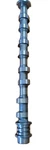 New Oem Honda Civic Si D16Z6 Exhaust Camshaft P1B3A Zc Sohc Vtec 92-95. Fixed Price $159.99.